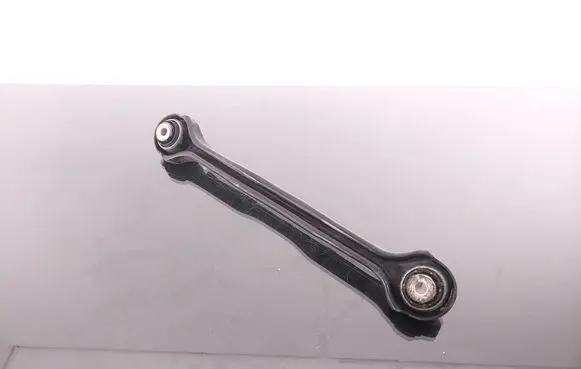 BMW 3 E90 E91 Rear control arm 3332103532