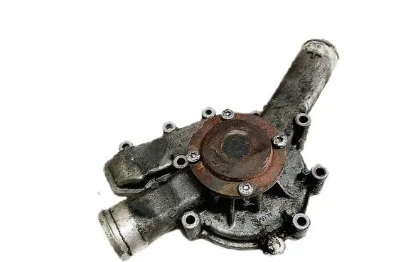 Mercedes-Benz CLK A209 C209 Water pump A2752000001