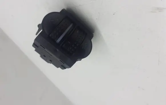 Volkswagen PASSAT B5.5 Headlight level height control switch 3B0941333C