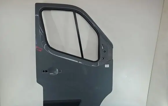 Opel Movano B Front door IMPRK1534839