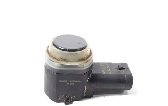 Volvo XC60 Parking PDC sensor 31341343