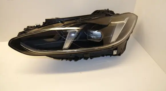 BMW 4 G22 G23 G24 G26 Headlight/headlamp 5A3B2F5 5A3B2F506
