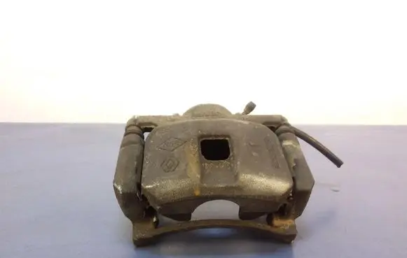 Renault Megane I Front brake caliper