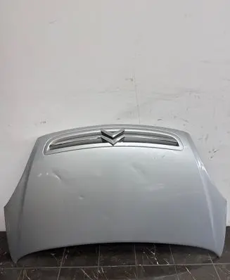 Citroen Xsara Picasso Engine bonnet/hood