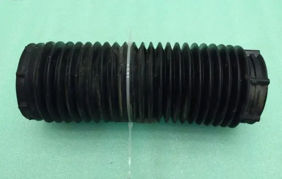 Land Rover Freelander 2 - LR2 Coil spring mount 6G913K036UAB