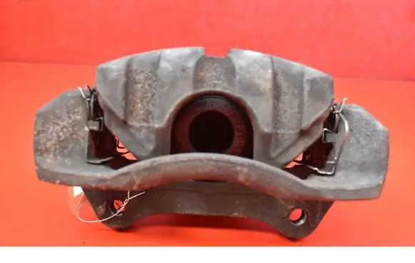 Opel Insignia A Front brake caliper