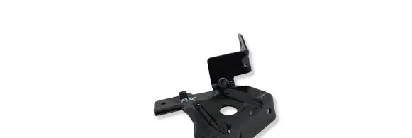 Audi Q5 SQ5 Other body part 80A121260P