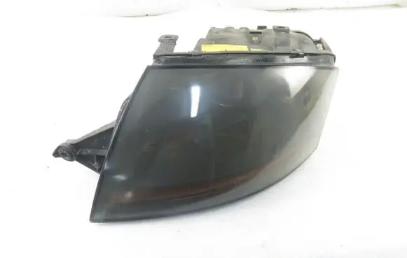 Audi TT Mk1 Headlight/headlamp