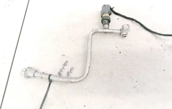 Chrysler Pacifica Air conditioning (A/C) pipe/hose P04869973AC 17778C