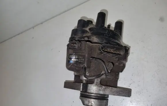 Mitsubishi Carisma Spark distributor T6T57671