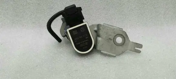 Mercedes-Benz E W238 Headlight/headlamp level sensor A0009053704