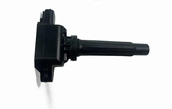 Mazda CX-3 High voltage ignition coil H6T61271