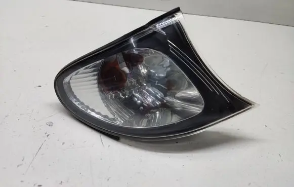 BMW 3 E46 Front indicator light 6914200 388706 388792