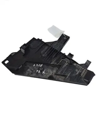 Land Rover Freelander 2 - LR2 Headlight/headlamp mounting bracket 6H5213D084B