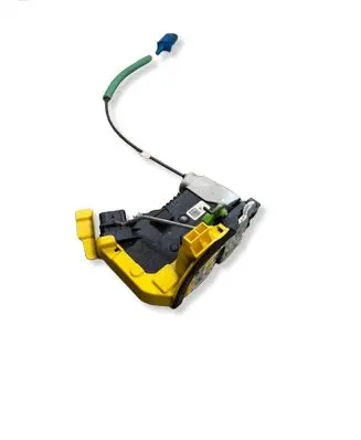 Hyundai Ioniq 5 Rear door lock 81420GI200