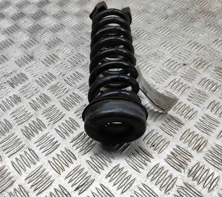 BMW M3 F80 Rear coil spring 7847710