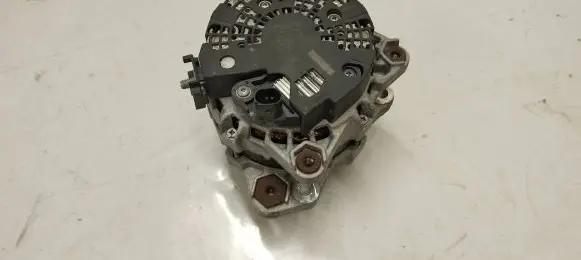 Volvo S60 Generator/alternator 31489212
