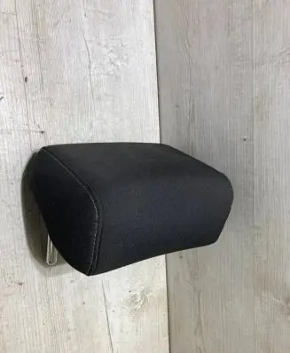 Seat Ateca Rear seat headrest 