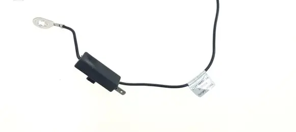 Ford Edge II Radio antenna CV4T18K891AA AN3AA
