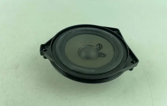 Mercedes-Benz E W213 Panel speaker A2058200902