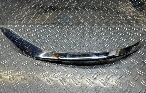 DS Automobiles 7 Crossback Rear/tail light trim molding CN17000333