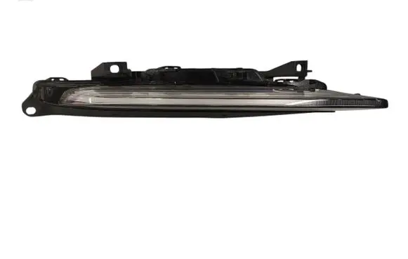 Porsche Macan (95B) LED Daytime headlight 95B953042B