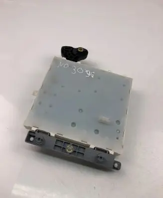Volvo XC60 Other control units/modules 32320214AA