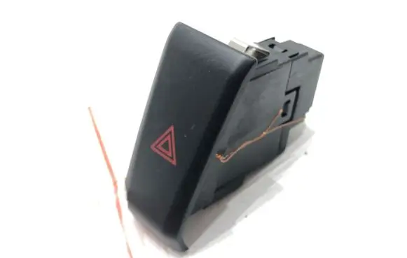 Ford Ecosport Hazard light switch DG9T-13A350-ADW