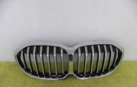 BMW 1 F40 Front grill 7450959