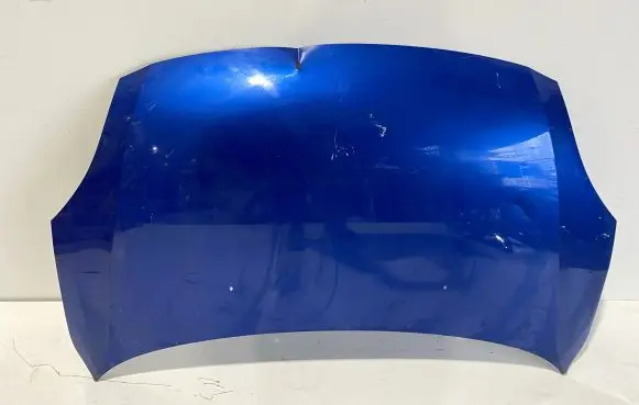 Suzuki Swift I Engine bonnet/hood