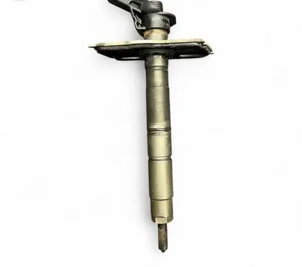 Volkswagen Phaeton Fuel injector 059130277AB