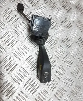 Opel Omega B2 Wiper control stalk 090494655501