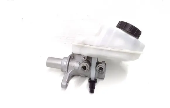 Land Rover Range Rover Evoque L538 Master brake cylinder 03350885631
