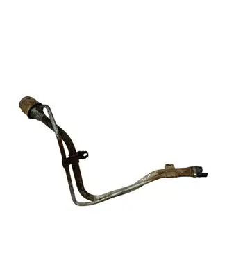 Mazda 2 Fuel tank filler neck pipe 2N119032 C0001041 5088