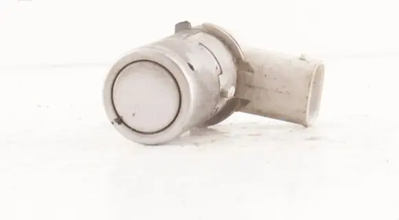 Alfa Romeo 159 Parking PDC sensor 735388363 1687920A 687912