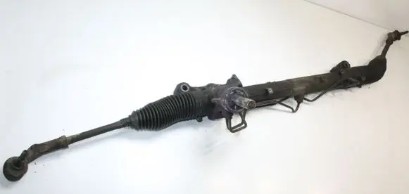 Volvo V50 Steering rack