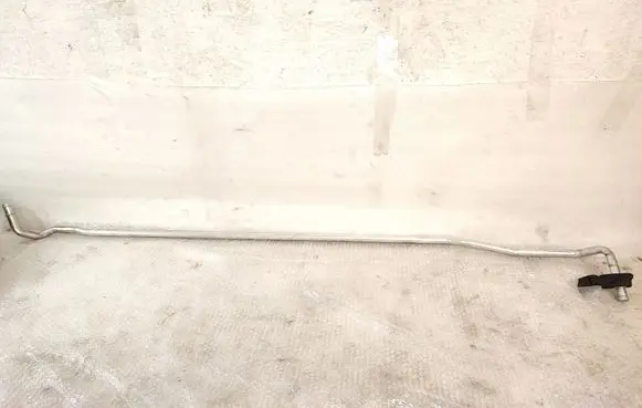 Porsche 911 991 Engine coolant pipe/hose