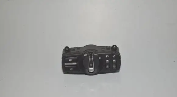 Light switch
