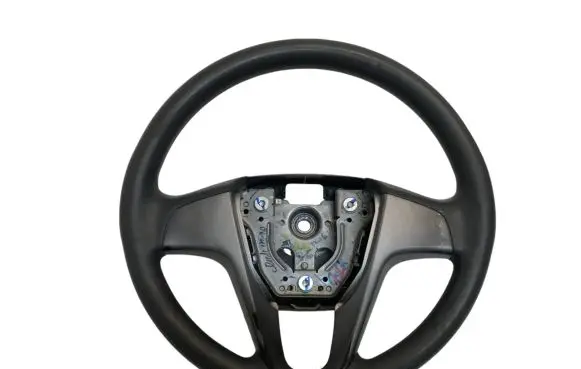 Hyundai i20 (PB PBT) Steering wheel 561901J200 56190-1J200