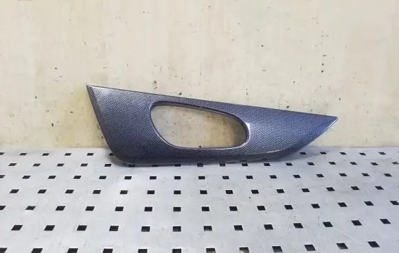 Nissan X-Trail T32 Rear door card trim 826824CL0A