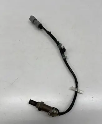Toyota C-HR I Lambda probe sensor 8946510130