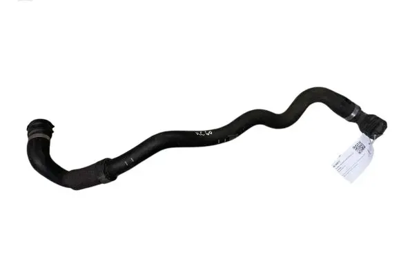 Volvo XC60 Engine coolant pipe/hose 32138626