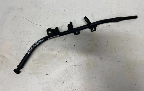 BMW X5 E70 Oil level dip stick 780976603