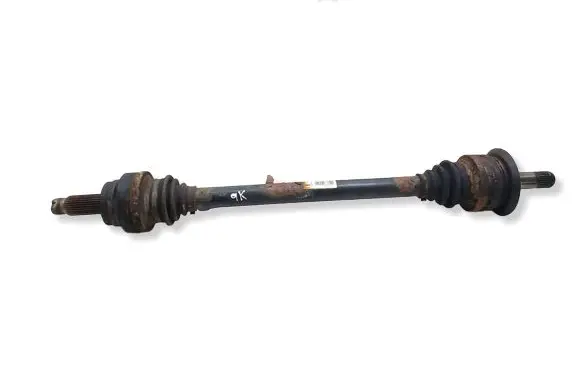 BMW X5 E70 Rear driveshaft 7564127