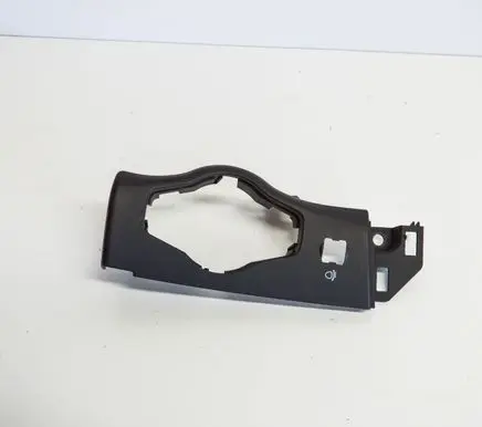 Audi A4 S4 B8 8K Other interior part 8T2858342A
