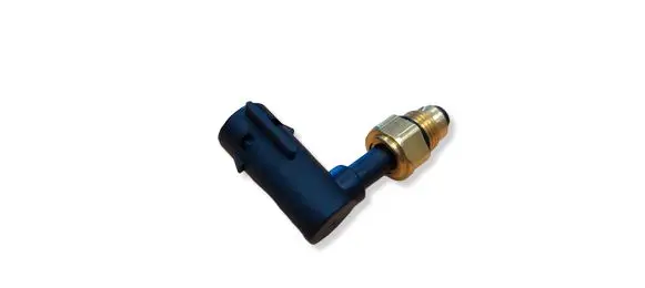 Jeep Grand Cherokee Air suspension compressor/pump 68084809AA 68084809A