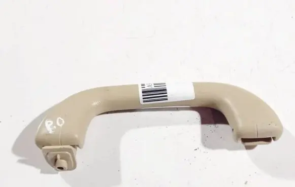 Hyundai Santa Fe Front interior roof grab handle 853422b100 85342-2b100