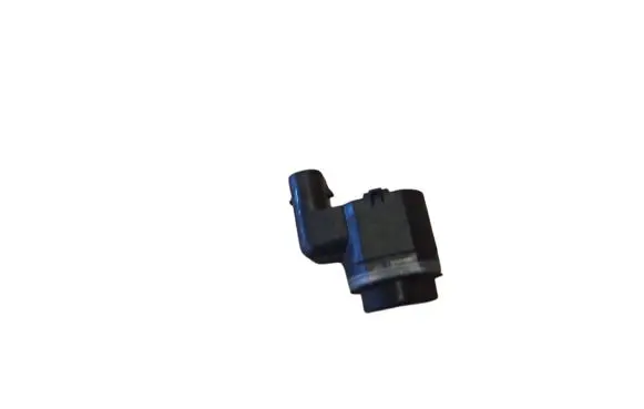 BMW 5 E60 E61 Parking PDC sensor 9142215