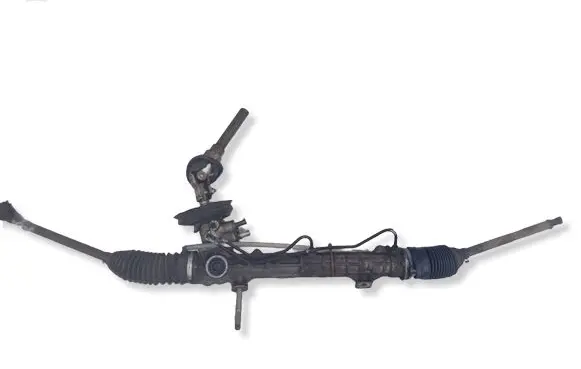 Peugeot 206 Steering rack 6820000085KASACJ 6820000085
