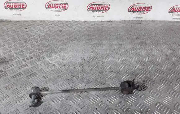 Rear anti-roll bar/stabilizer link